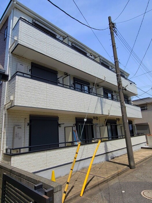 物件外観写真5　(その他)