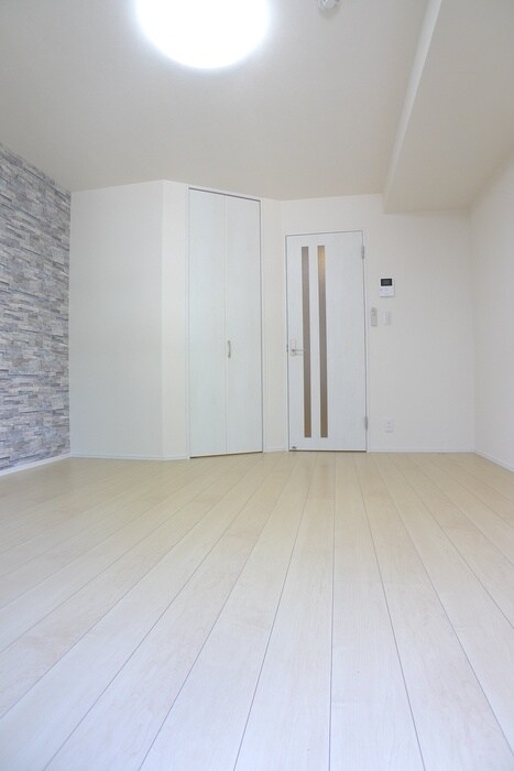 物件内観写真10　(内観写真)