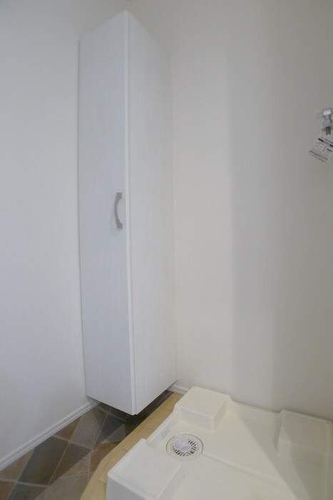 物件内観写真15　(靴箱)