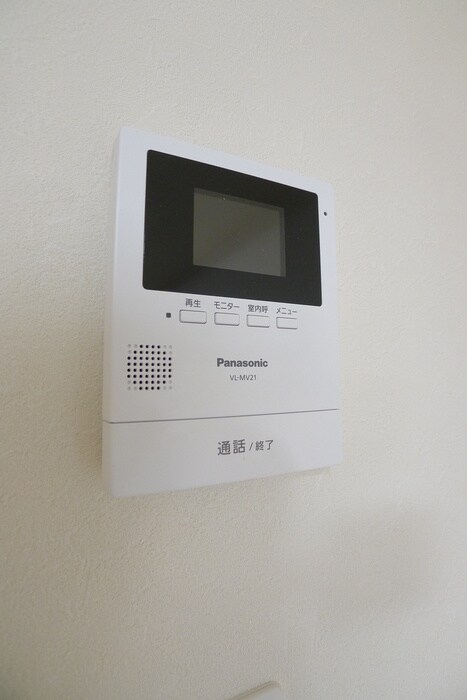 物件内観写真16　(廊下)