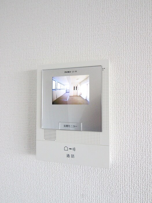 物件内観写真15　(内観写真)