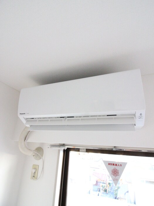 物件内観写真16　(内観写真)