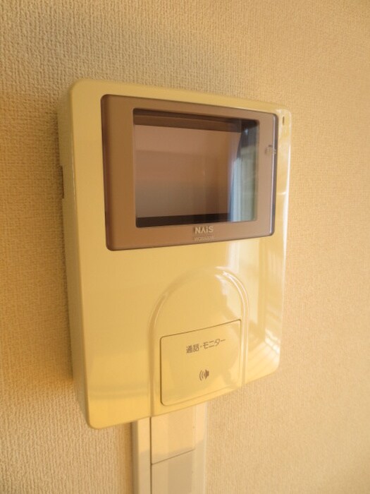 物件内観写真14　(内観写真)