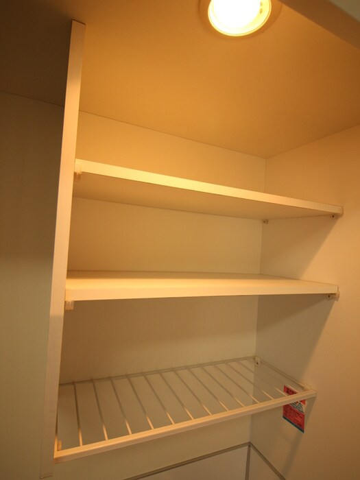 物件内観写真17　(キッチン)