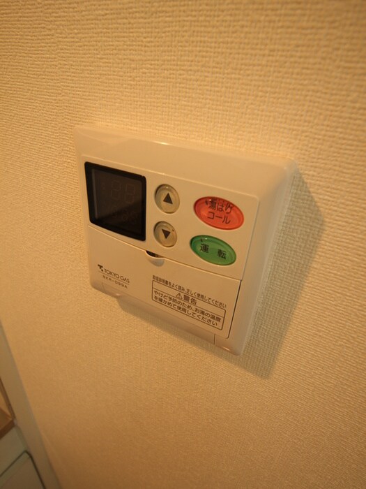 物件内観写真19　(内観写真)