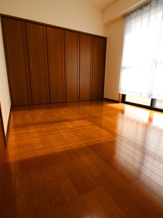 物件内観写真22　(居室)