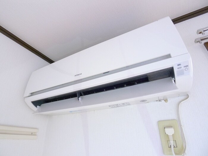 物件内観写真20　(内観写真)