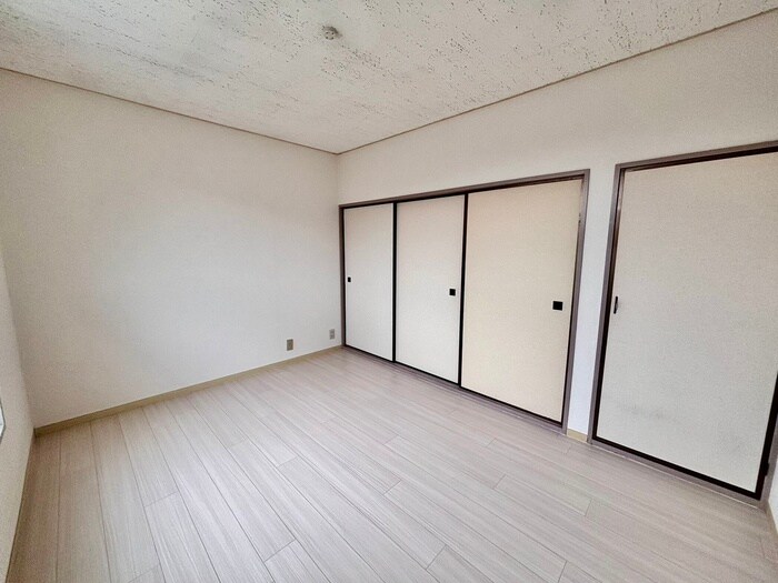 物件内観写真14　(居室)