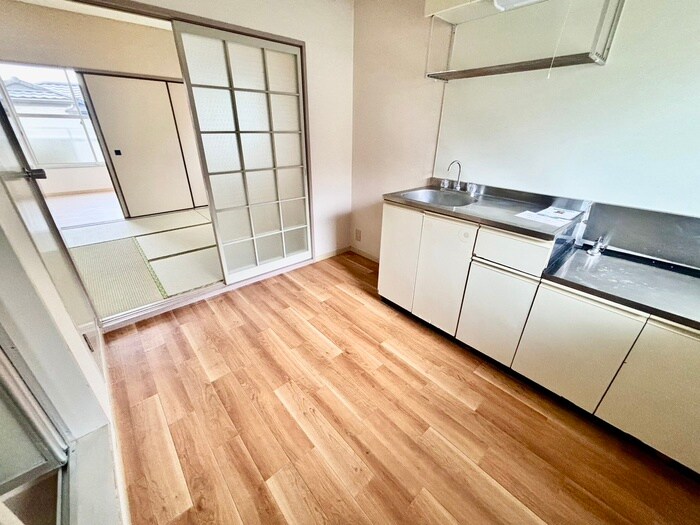 物件内観写真20　(内観写真)