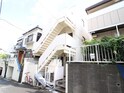 ヒルズ読売ランド(101)
