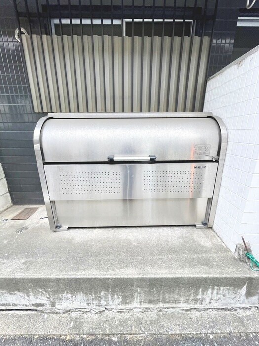 物件外観写真6　(その他)