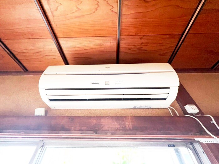 物件内観写真11　(内観写真)