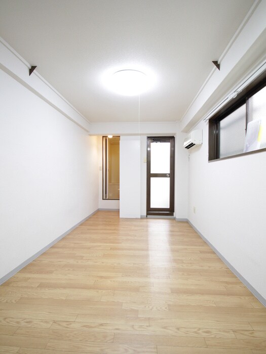 物件内観写真17　(居室)