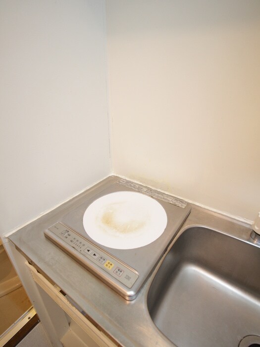 物件内観写真19　(内観写真)