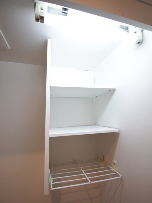 物件内観写真20　(内観写真)