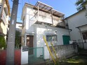 備後東戸建