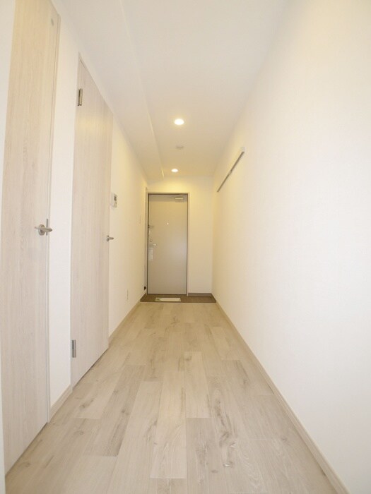 物件内観写真17　(内観写真)