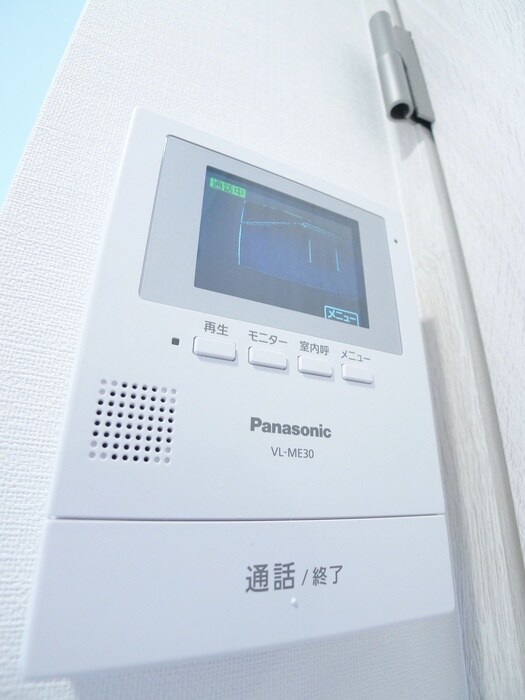 物件内観写真18　(内観写真)