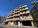 神山ビル