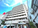ﾊﾟﾚ･ﾄﾞｰﾙ文京ﾒﾄﾛﾌﾟﾗｻﾞⅠ(809)