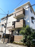 Ｒｏｓｅ　Ｔｅｒｒａｃｅ