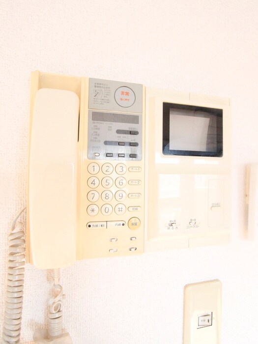 物件内観写真19　(内観写真)