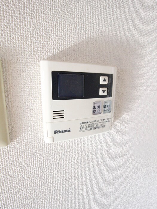 物件内観写真20　(内観写真)