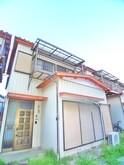 五香貸家　3号