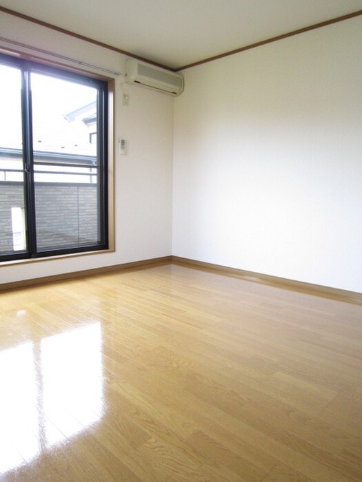 物件内観写真7　(キッチン)