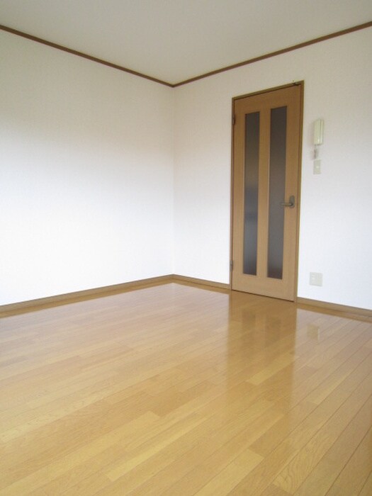 物件内観写真11　(居室)