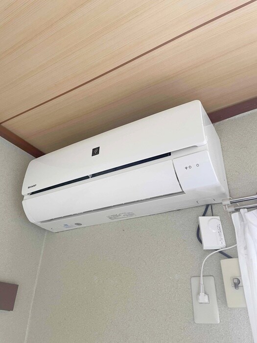 物件内観写真17　(内観写真)