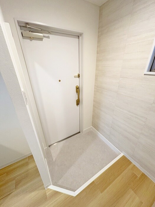 物件内観写真17　(ロフト)