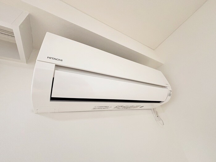 物件内観写真18　(内観写真)