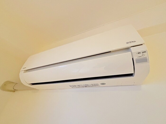 物件内観写真18　(内観写真)