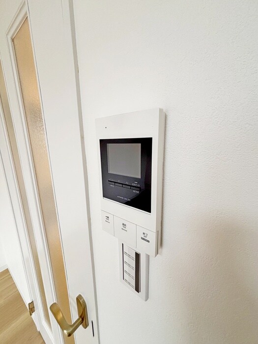 物件内観写真19　(内観写真)