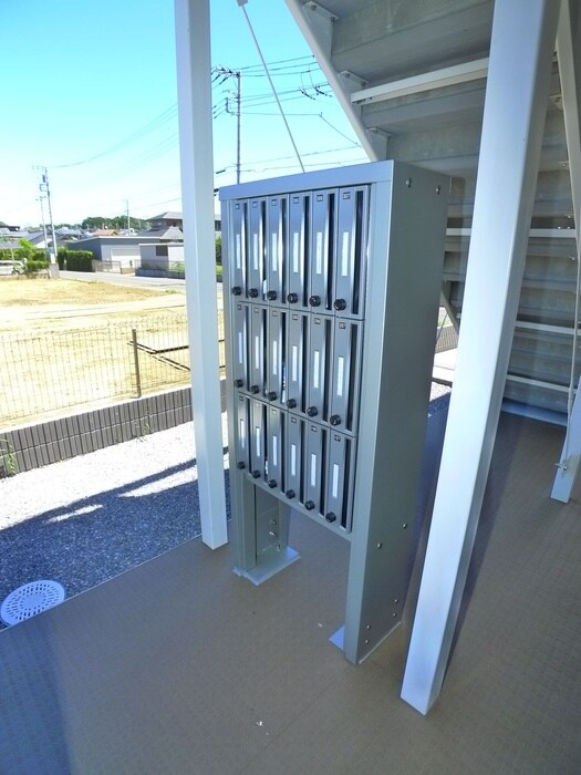 物件外観写真5　(その他)