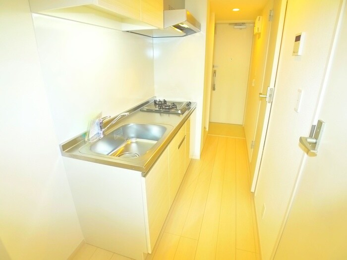 物件内観写真17　(内観写真)