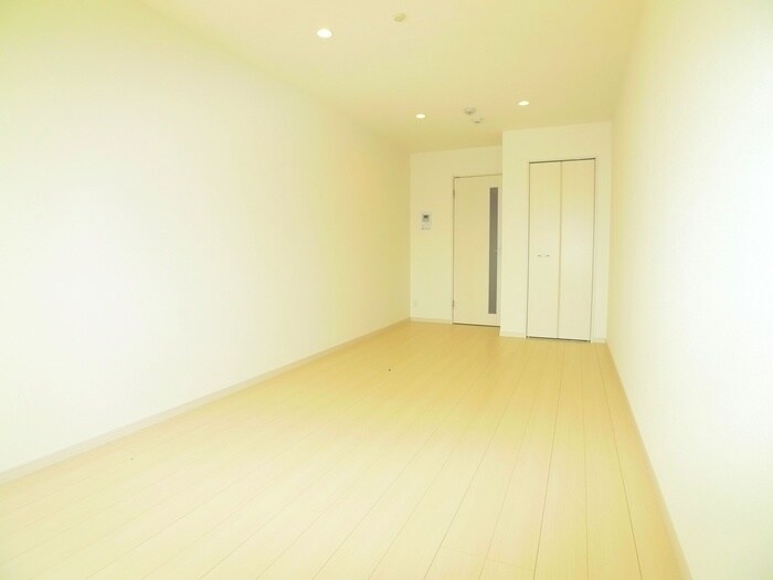 物件内観写真19　(居室)