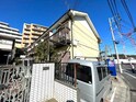 コ－ポラスＮ羽沢