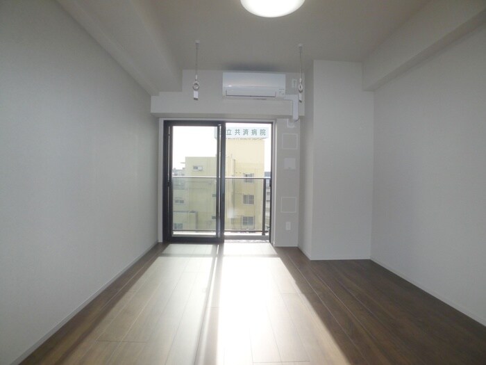 物件内観写真11　(内観写真)