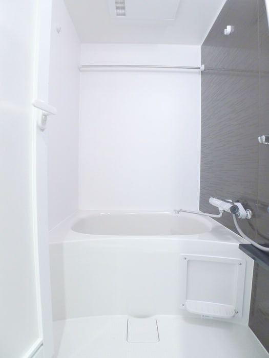物件内観写真15　(バス／シャワールーム等)