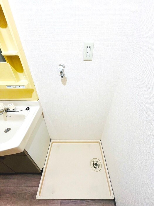 物件内観写真22　(内観写真)