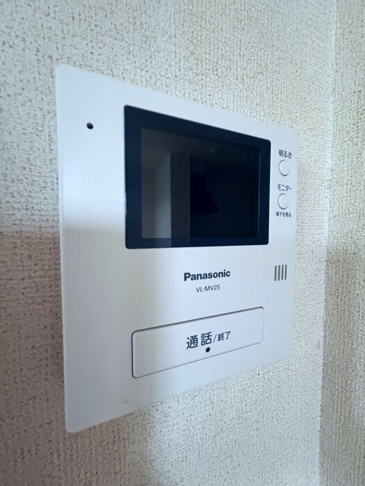 物件内観写真15　(内観写真)