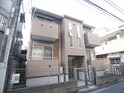 ブル・アルブル