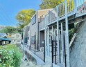 ブレジオ横浜妙蓮寺
