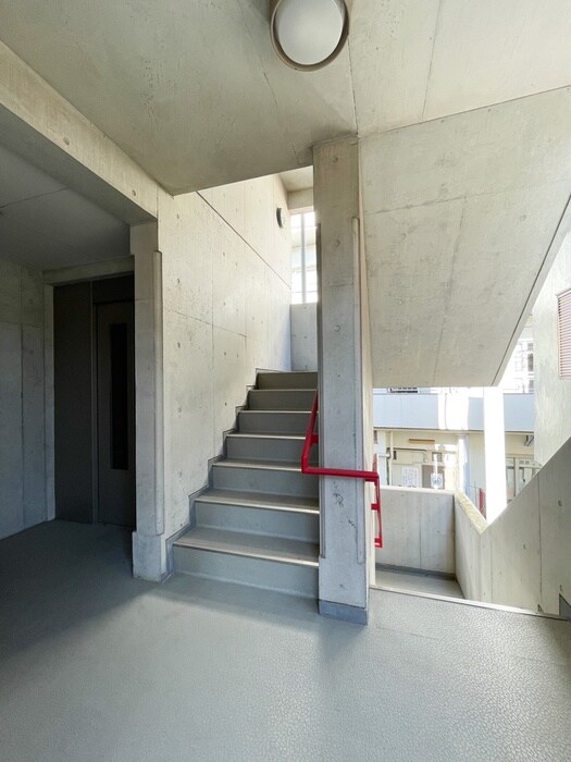 物件外観写真6　(その他)