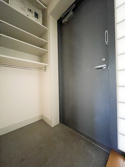 物件内観写真17　(内観写真)