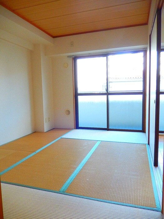 物件内観写真17　(居室)