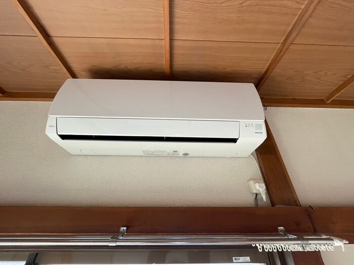 物件内観写真20　(内観写真)