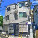 Ｈ＆Ａコーポ平井